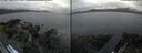 ./images/rivers-inlet/ethel/20260717/ethel20260717_175002.jpg