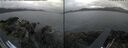 ./images/rivers-inlet/ethel/20260717/ethel20260717_175502.jpg