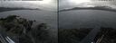 ./images/rivers-inlet/ethel/20260717/ethel20260717_180002.jpg