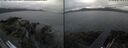 ./images/rivers-inlet/ethel/20260717/ethel20260717_180502.jpg