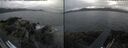 ./images/rivers-inlet/ethel/20260717/ethel20260717_181002.jpg