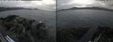 ./images/rivers-inlet/ethel/20260717/ethel20260717_182002.jpg