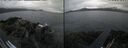 ./images/rivers-inlet/ethel/20260717/ethel20260717_182502.jpg