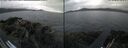 ./images/rivers-inlet/ethel/20260717/ethel20260717_183502.jpg