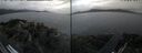 ./images/rivers-inlet/ethel/20260717/ethel20260717_193002.jpg