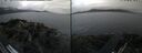 ./images/rivers-inlet/ethel/20260717/ethel20260717_193502.jpg