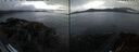 ./images/rivers-inlet/ethel/20260717/ethel20260717_215002.jpg