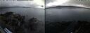 ./images/rivers-inlet/ethel/20260718/ethel20260718_053502.jpg