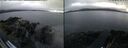 ./images/rivers-inlet/ethel/20260718/ethel20260718_055502.jpg