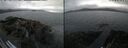 ./images/rivers-inlet/ethel/20260718/ethel20260718_085002.jpg