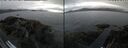 ./images/rivers-inlet/ethel/20260718/ethel20260718_100002.jpg