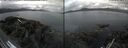./images/rivers-inlet/ethel/20260718/ethel20260718_115002.jpg