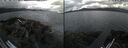 ./images/rivers-inlet/ethel/20260718/ethel20260718_133502.jpg