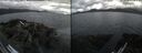 ./images/rivers-inlet/ethel/20260718/ethel20260718_140002.jpg