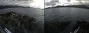 ./images/rivers-inlet/ethel/20260718/ethel20260718_142502.jpg