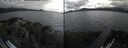 ./images/rivers-inlet/ethel/20260718/ethel20260718_143003.jpg