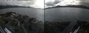 ./images/rivers-inlet/ethel/20260718/ethel20260718_143502.jpg