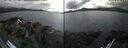 ./images/rivers-inlet/ethel/20260718/ethel20260718_144001.jpg