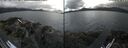 ./images/rivers-inlet/ethel/20260718/ethel20260718_145001.jpg