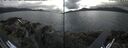 ./images/rivers-inlet/ethel/20260718/ethel20260718_150002.jpg