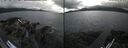 ./images/rivers-inlet/ethel/20260718/ethel20260718_151502.jpg