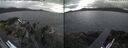 ./images/rivers-inlet/ethel/20260718/ethel20260718_153502.jpg