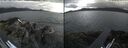 ./images/rivers-inlet/ethel/20260718/ethel20260718_154002.jpg