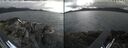 ./images/rivers-inlet/ethel/20260718/ethel20260718_154502.jpg