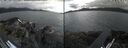 ./images/rivers-inlet/ethel/20260718/ethel20260718_155002.jpg