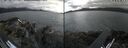 ./images/rivers-inlet/ethel/20260718/ethel20260718_155502.jpg