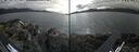 ./images/rivers-inlet/ethel/20260718/ethel20260718_160002.jpg