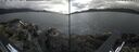 ./images/rivers-inlet/ethel/20260718/ethel20260718_160502.jpg