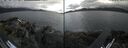 ./images/rivers-inlet/ethel/20260718/ethel20260718_161002.jpg