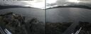 ./images/rivers-inlet/ethel/20260718/ethel20260718_161502.jpg