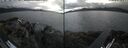 ./images/rivers-inlet/ethel/20260718/ethel20260718_162002.jpg