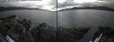 ./images/rivers-inlet/ethel/20260718/ethel20260718_162502.jpg
