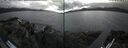 ./images/rivers-inlet/ethel/20260718/ethel20260718_163002.jpg