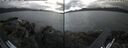 ./images/rivers-inlet/ethel/20260718/ethel20260718_163502.jpg