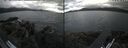 ./images/rivers-inlet/ethel/20260718/ethel20260718_164002.jpg