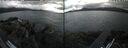 ./images/rivers-inlet/ethel/20260718/ethel20260718_164502.jpg