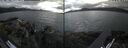 ./images/rivers-inlet/ethel/20260718/ethel20260718_165002.jpg