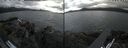 ./images/rivers-inlet/ethel/20260718/ethel20260718_165502.jpg