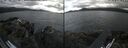 ./images/rivers-inlet/ethel/20260718/ethel20260718_170003.jpg