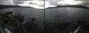 ./images/rivers-inlet/ethel/20260718/ethel20260718_170501.jpg
