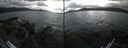 ./images/rivers-inlet/ethel/20260718/ethel20260718_171001.jpg