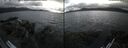 ./images/rivers-inlet/ethel/20260718/ethel20260718_171501.jpg
