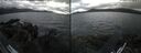 ./images/rivers-inlet/ethel/20260718/ethel20260718_172501.jpg