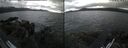 ./images/rivers-inlet/ethel/20260718/ethel20260718_173002.jpg