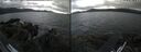 ./images/rivers-inlet/ethel/20260718/ethel20260718_173501.jpg