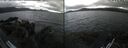 ./images/rivers-inlet/ethel/20260718/ethel20260718_174001.jpg